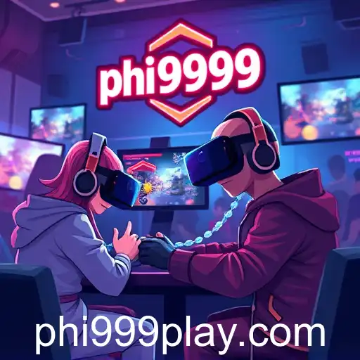 Growing Influence of Online Gaming Platforms