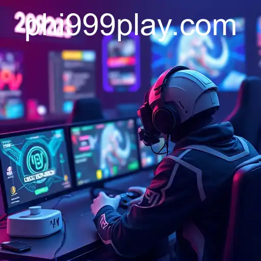 Unveiling the Growth of Online Gaming