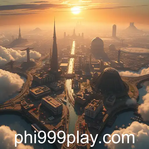 Exploring the Impact of Online Gaming Communities