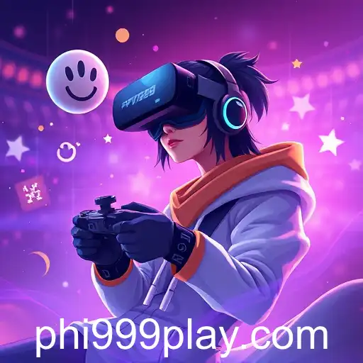 Phi999 and the Evolution of Online Gaming