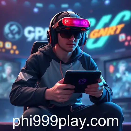 The Rise of Online Games Post-Pandemic