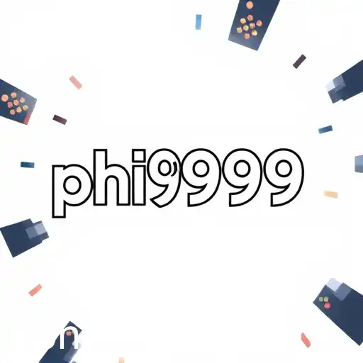 Rising Popularity of Phi999 Gaming Platform